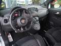 Abarth 595C 1.4 T-Jet 180PK Competizione / Brembo / Carbon / C Gris - thumbnail 5