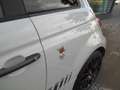 Abarth 595C 1.4 T-Jet 180PK Competizione / Brembo / Carbon / C Gris - thumbnail 29