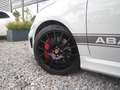 Abarth 595C 1.4 T-Jet 180PK Competizione / Brembo / Carbon / C Gris - thumbnail 27
