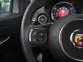 Abarth 595C 1.4 T-Jet 180PK Competizione / Brembo / Carbon / C Gris - thumbnail 8