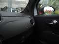 Abarth 595C 1.4 T-Jet 180PK Competizione / Brembo / Carbon / C Gris - thumbnail 18