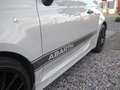 Abarth 595C 1.4 T-Jet 180PK Competizione / Brembo / Carbon / C Grijs - thumbnail 34