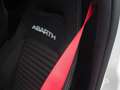 Abarth 595C 1.4 T-Jet 180PK Competizione / Brembo / Carbon / C Gris - thumbnail 19