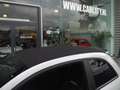 Abarth 595C 1.4 T-Jet 180PK Competizione / Brembo / Carbon / C Gris - thumbnail 23