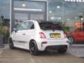 Abarth 595C 1.4 T-Jet 180PK Competizione / Brembo / Carbon / C Gris - thumbnail 4