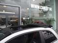 Abarth 595C 1.4 T-Jet 180PK Competizione / Brembo / Carbon / C Gris - thumbnail 25