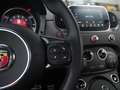 Abarth 595C 1.4 T-Jet 180PK Competizione / Brembo / Carbon / C Gris - thumbnail 9