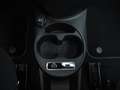 Abarth 595C 1.4 T-Jet 180PK Competizione / Brembo / Carbon / C Gris - thumbnail 16
