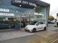 Abarth 595C 1.4 T-Jet 180PK Competizione / Brembo / Carbon / C Gris - thumbnail 3