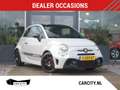 Abarth 595C 1.4 T-Jet 180PK Competizione / Brembo / Carbon / C Gris - thumbnail 1