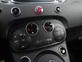 Abarth 595C 1.4 T-Jet 180PK Competizione / Brembo / Carbon / C Gris - thumbnail 14