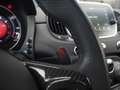 Abarth 595C 1.4 T-Jet 180PK Competizione / Brembo / Carbon / C Gris - thumbnail 10