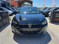 Peugeot 208 208 II 2023 1.2 puretech Style s Nero - thumbnail 2
