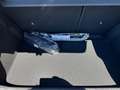 Peugeot 208 208 II 2023 1.2 puretech Style s Nero - thumbnail 13