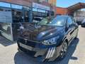 Peugeot 208 208 II 2023 1.2 puretech Style s Nero - thumbnail 1
