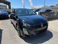 Peugeot 208 208 II 2023 1.2 puretech Style s Nero - thumbnail 3