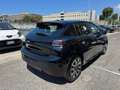 Peugeot 208 208 II 2023 1.2 puretech Style s Nero - thumbnail 4