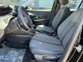 Peugeot 208 208 II 2023 1.2 puretech Style s Nero - thumbnail 10