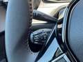 Peugeot 208 208 II 2023 1.2 puretech Style s Nero - thumbnail 12