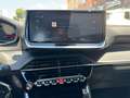 Peugeot 208 208 II 2023 1.2 puretech Style s Nero - thumbnail 9