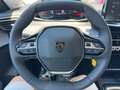 Peugeot 208 208 II 2023 1.2 puretech Style s Nero - thumbnail 8