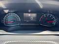 Peugeot 208 208 II 2023 1.2 puretech Style s Nero - thumbnail 7