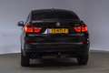 BMW X4 30d xDrive [Cruise control Navigatie Trekhaak] smeđa - thumbnail 31