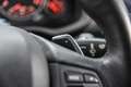 BMW X4 30d xDrive [Cruise control Navigatie Trekhaak] smeđa - thumbnail 17