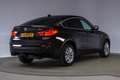 BMW X4 30d xDrive [Cruise control Navigatie Trekhaak] smeđa - thumbnail 36
