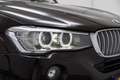BMW X4 30d xDrive [Cruise control Navigatie Trekhaak] Brązowy - thumbnail 30