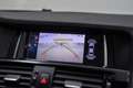BMW X4 30d xDrive [Cruise control Navigatie Trekhaak] smeđa - thumbnail 7