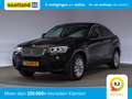 BMW X4 30d xDrive [Cruise control Navigatie Trekhaak] Bruin - thumbnail 1