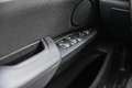 BMW X4 30d xDrive [Cruise control Navigatie Trekhaak] smeđa - thumbnail 19