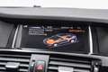BMW X4 30d xDrive [Cruise control Navigatie Trekhaak] smeđa - thumbnail 20