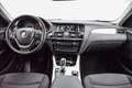 BMW X4 30d xDrive [Cruise control Navigatie Trekhaak] smeđa - thumbnail 5