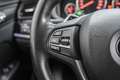 BMW X4 30d xDrive [Cruise control Navigatie Trekhaak] smeđa - thumbnail 15
