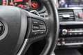 BMW X4 30d xDrive [Cruise control Navigatie Trekhaak] smeđa - thumbnail 16