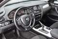 BMW X4 30d xDrive [Cruise control Navigatie Trekhaak] smeđa - thumbnail 14