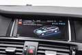 BMW X4 30d xDrive [Cruise control Navigatie Trekhaak] Maro - thumbnail 22