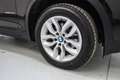 BMW X4 30d xDrive [Cruise control Navigatie Trekhaak] Brązowy - thumbnail 29