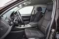 BMW X4 30d xDrive [Cruise control Navigatie Trekhaak] smeđa - thumbnail 9
