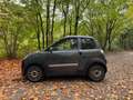 Microcar M.Go - thumbnail 2