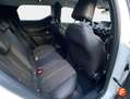DS Automobiles DS 3 BlueHDi+81+kW+Manual+SO+CHIC Blanco - thumbnail 16