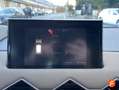 DS Automobiles DS 3 BlueHDi+81+kW+Manual+SO+CHIC Blanco - thumbnail 12
