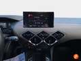 DS Automobiles DS 3 BlueHDi+81+kW+Manual+SO+CHIC Blanco - thumbnail 11