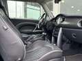MINI Cooper Mini 1.6 Park Lane / Airco / Leder / Stoelverw. Grau - thumbnail 12