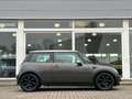 MINI Cooper Mini 1.6 Park Lane / Airco / Leder / Stoelverw. Grau - thumbnail 7