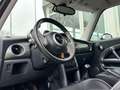 MINI Cooper Mini 1.6 Park Lane / Airco / Leder / Stoelverw. Grey - thumbnail 9