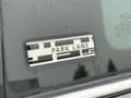 MINI Cooper Mini 1.6 Park Lane / Airco / Leder / Stoelverw. Grijs - thumbnail 20