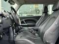 MINI Cooper Mini 1.6 Park Lane / Airco / Leder / Stoelverw. Grey - thumbnail 10